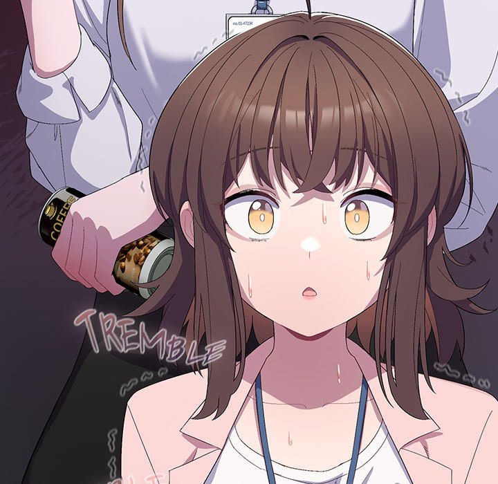 The Love Meowtchmaker - Chapter 4 - picture 103
