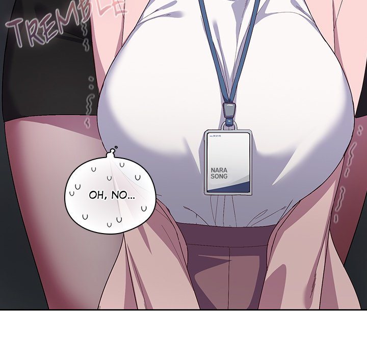 The Love Meowtchmaker - Chapter 4 - picture 104
