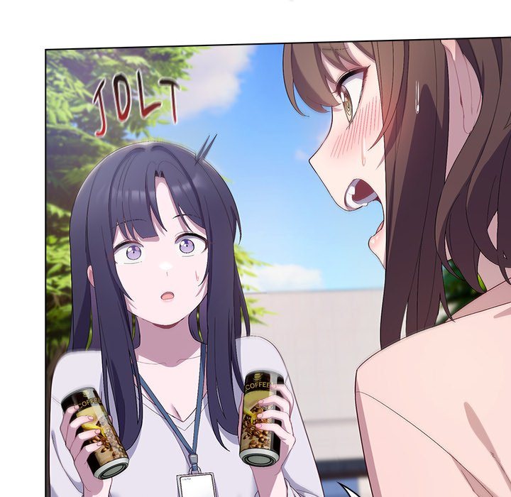 The Love Meowtchmaker - Chapter 4 - picture 107