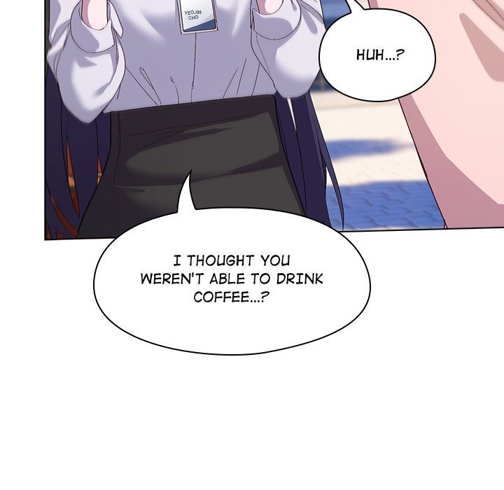 The Love Meowtchmaker - Chapter 4 - picture 108
