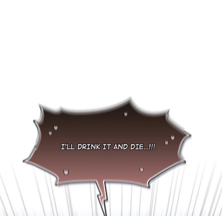 The Love Meowtchmaker - Chapter 4 - picture 109