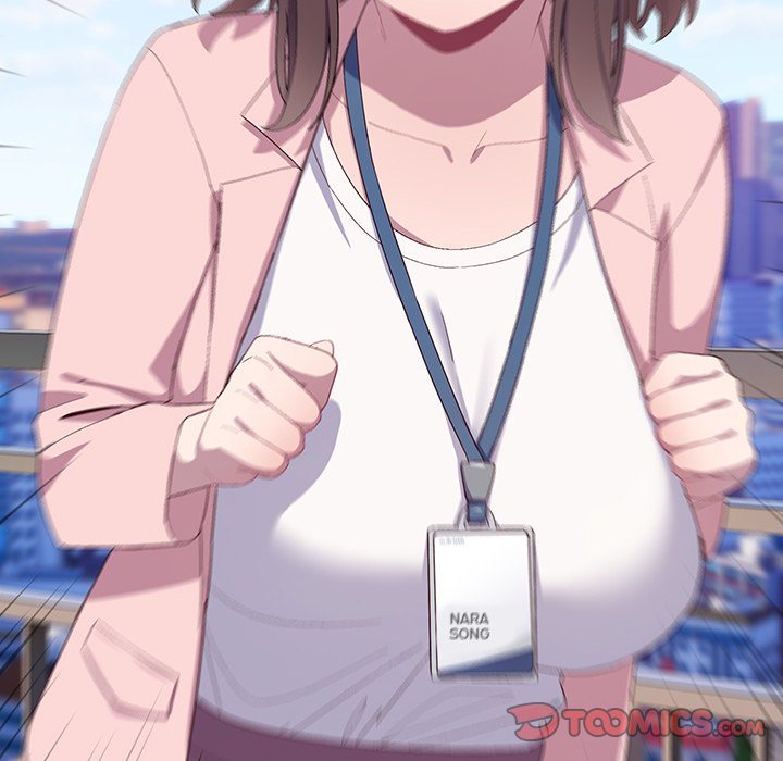The Love Meowtchmaker - Chapter 4 - picture 111