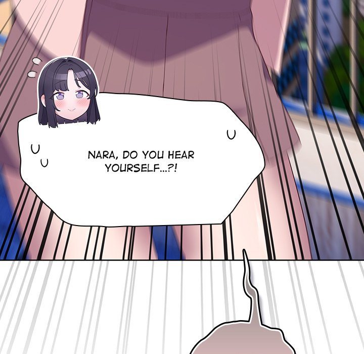 The Love Meowtchmaker - Chapter 4 - picture 112