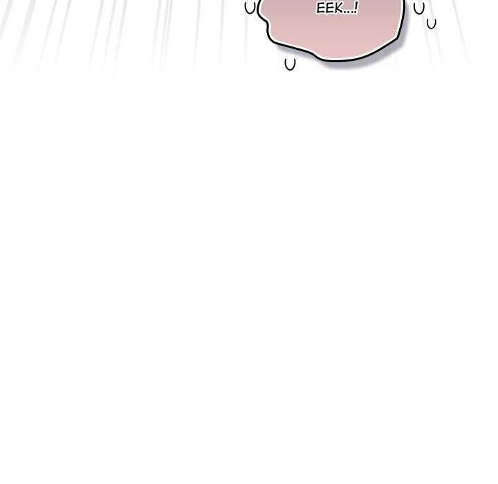The Love Meowtchmaker - Chapter 4 - picture 113