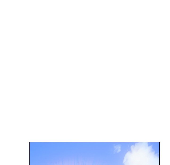 The Love Meowtchmaker - Chapter 4 - picture 114