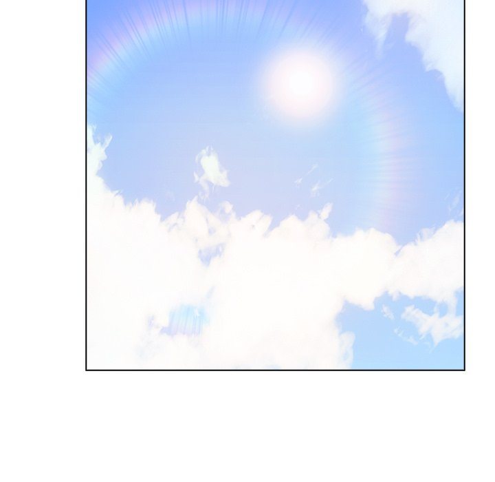 The Love Meowtchmaker - Chapter 4 - picture 115