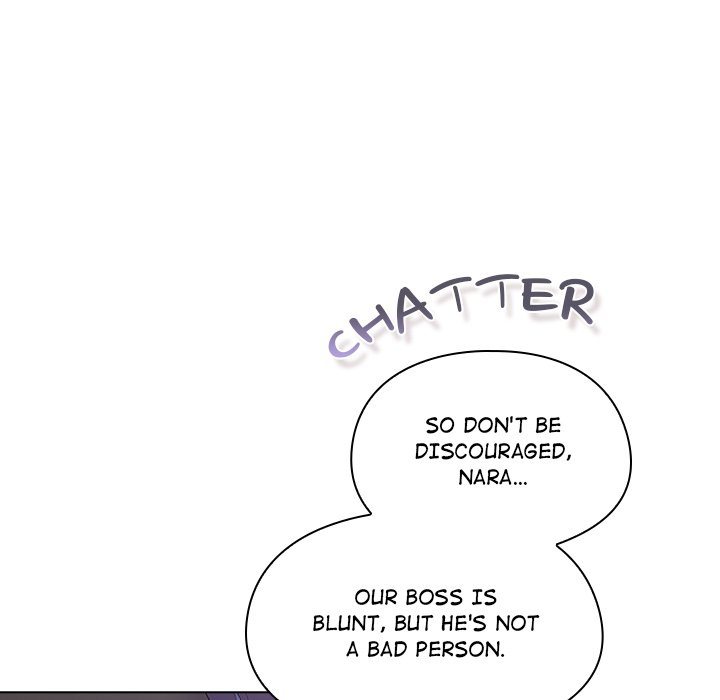 The Love Meowtchmaker - Chapter 4 - picture 116