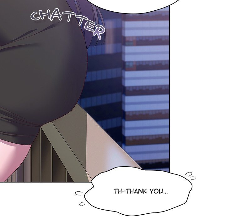 The Love Meowtchmaker - Chapter 4 - picture 117