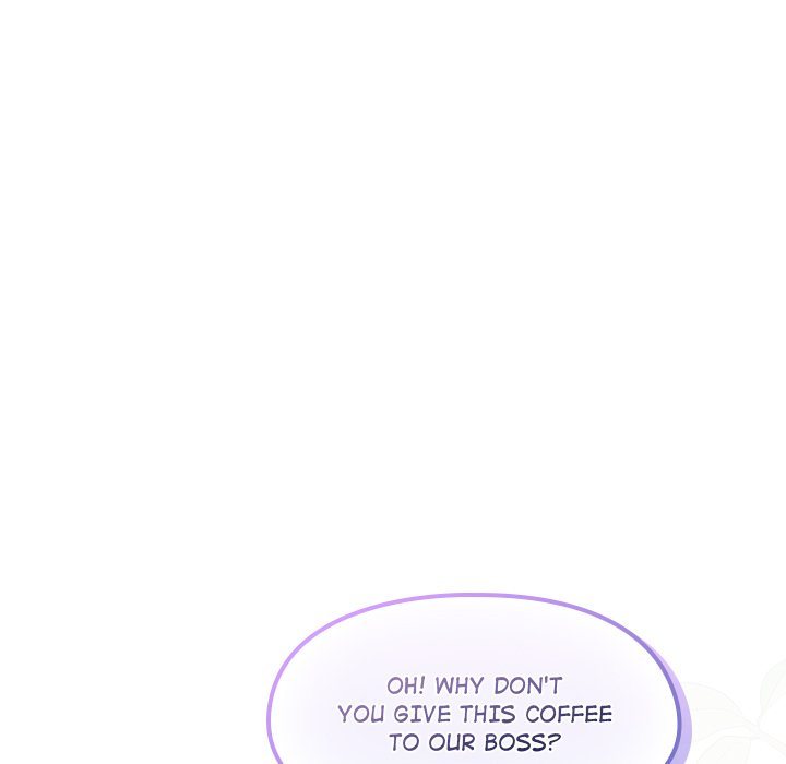 The Love Meowtchmaker - Chapter 4 - picture 118