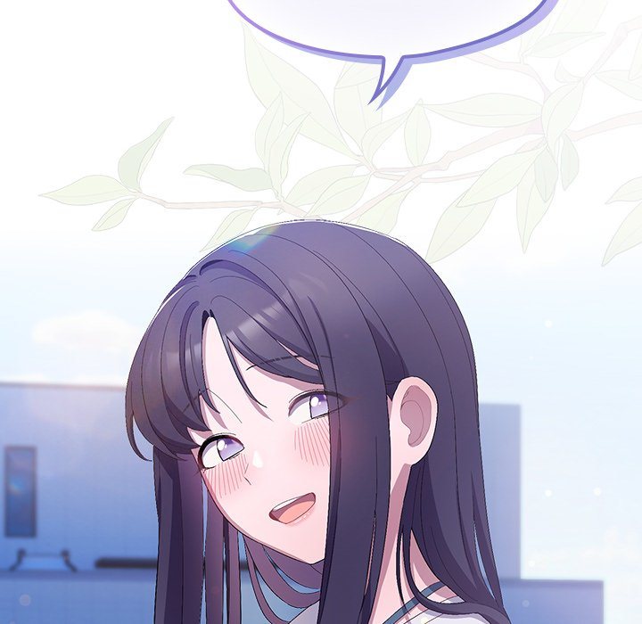 The Love Meowtchmaker - Chapter 4 - picture 119