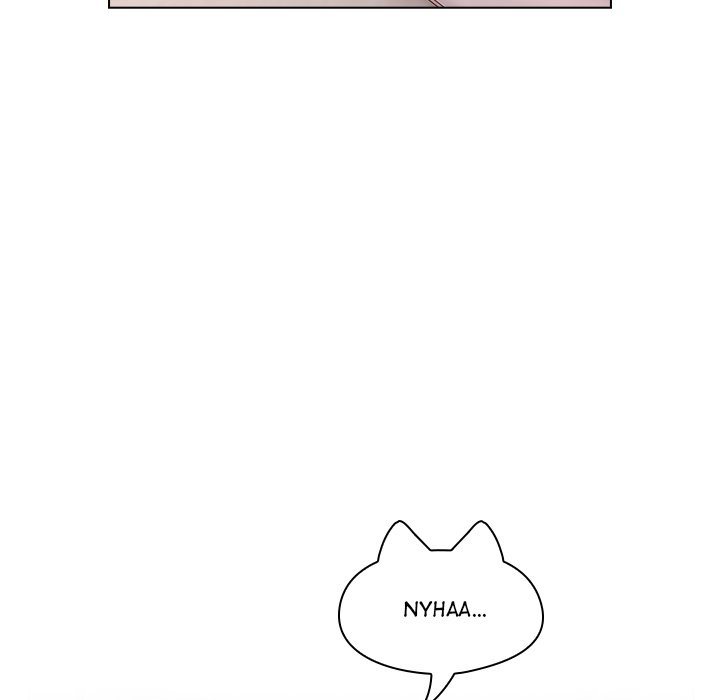 The Love Meowtchmaker - Chapter 4 - picture 12