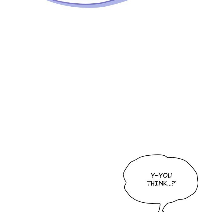 The Love Meowtchmaker - Chapter 4 - picture 122