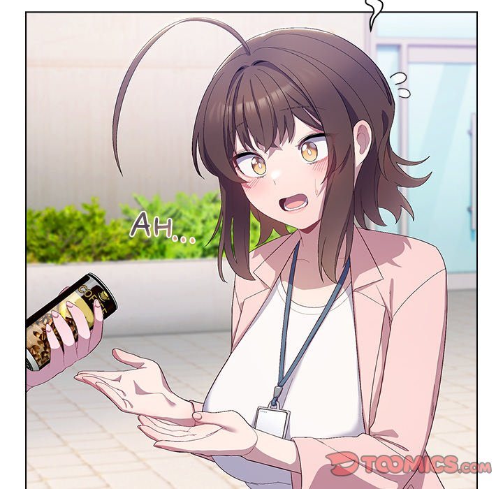 The Love Meowtchmaker - Chapter 4 - picture 123