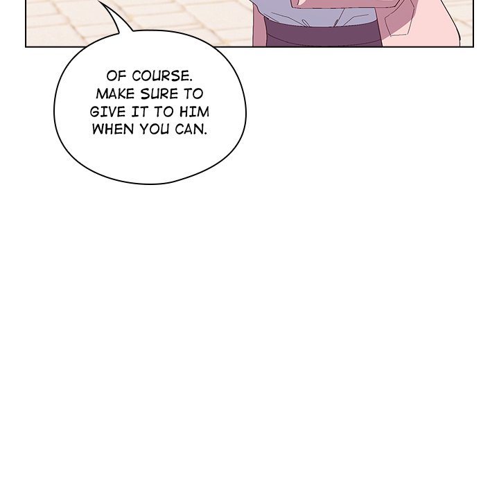 The Love Meowtchmaker - Chapter 4 - picture 124