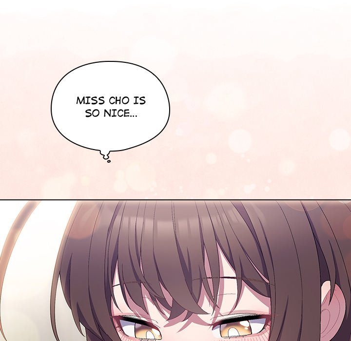 The Love Meowtchmaker - Chapter 4 - picture 125