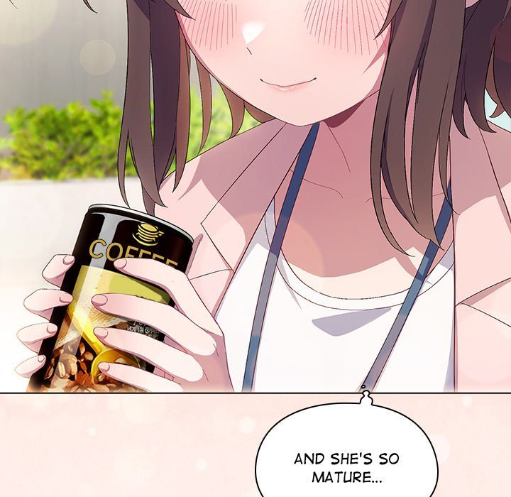 The Love Meowtchmaker - Chapter 4 - picture 126