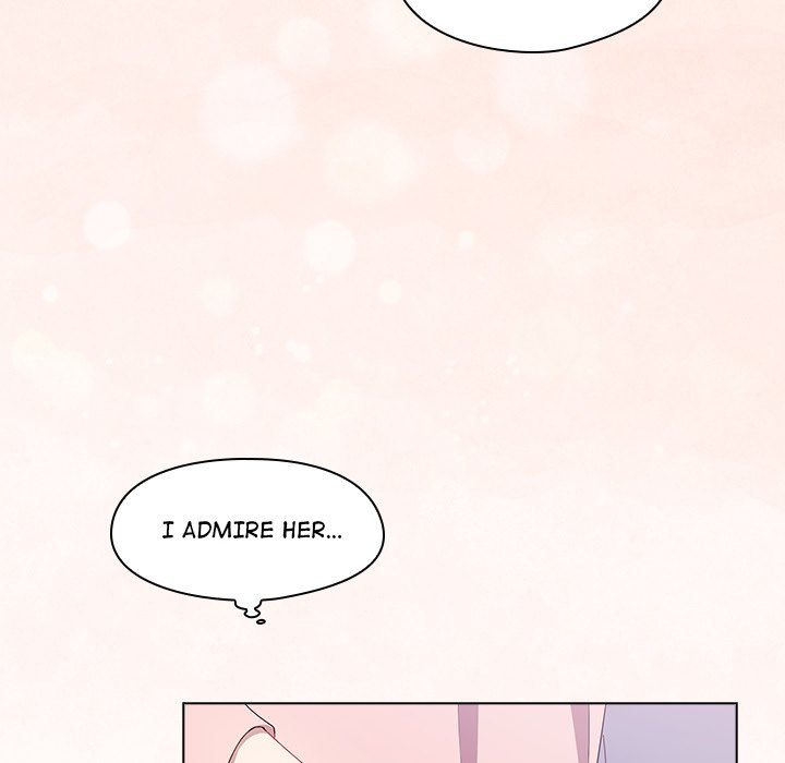 The Love Meowtchmaker - Chapter 4 - picture 127