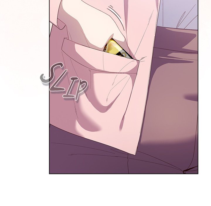 The Love Meowtchmaker - Chapter 4 - picture 128