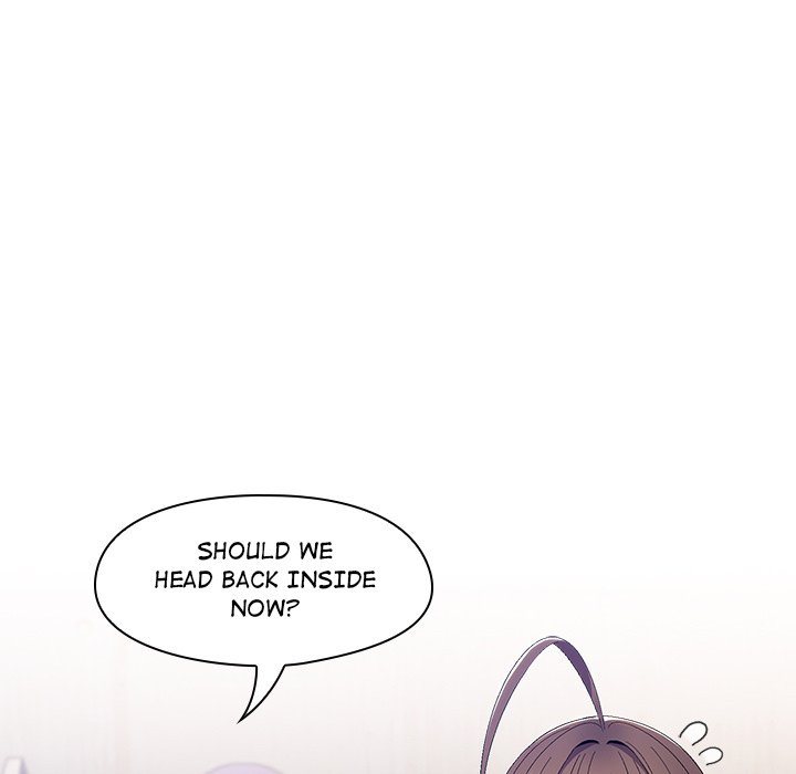 The Love Meowtchmaker - Chapter 4 - picture 129