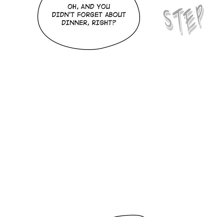 The Love Meowtchmaker - Chapter 4 - picture 132