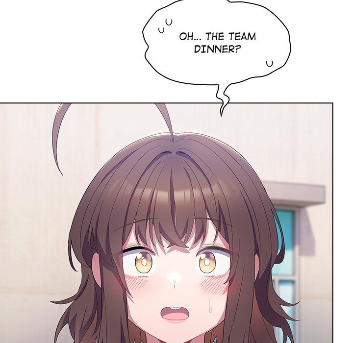 The Love Meowtchmaker - Chapter 4 - picture 133