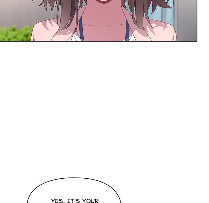 The Love Meowtchmaker - Chapter 4 - picture 134