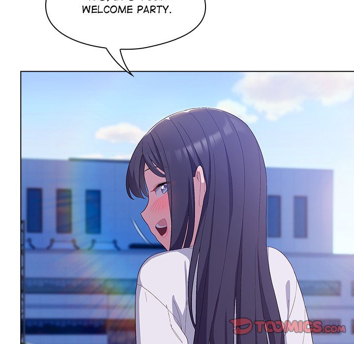 The Love Meowtchmaker - Chapter 4 - picture 135