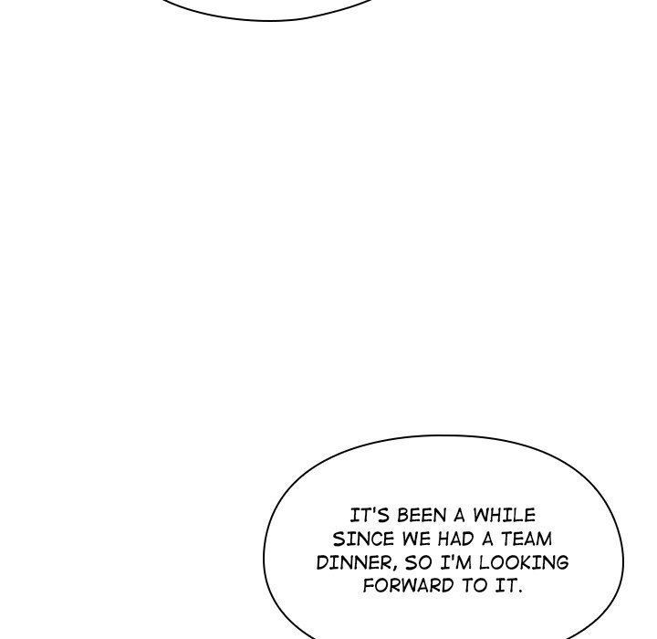 The Love Meowtchmaker - Chapter 4 - picture 137