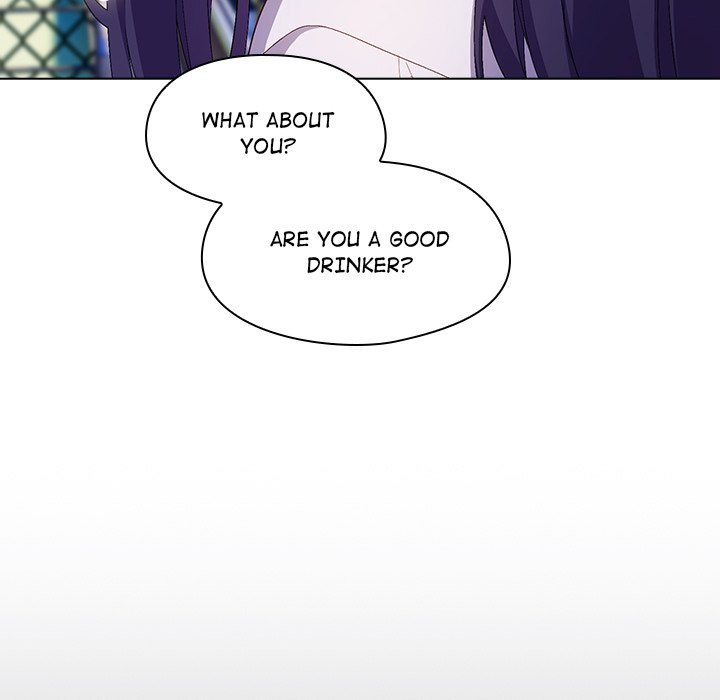The Love Meowtchmaker - Chapter 4 - picture 139