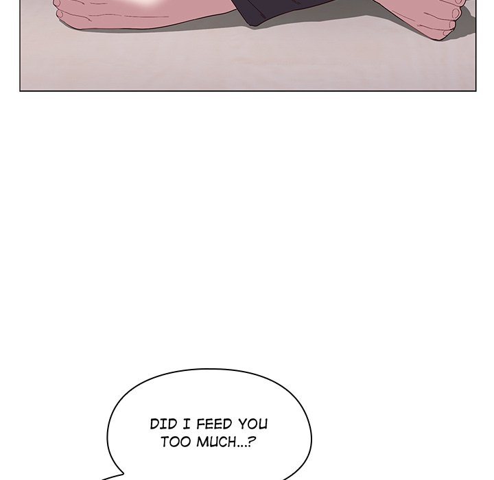The Love Meowtchmaker - Chapter 4 - picture 14