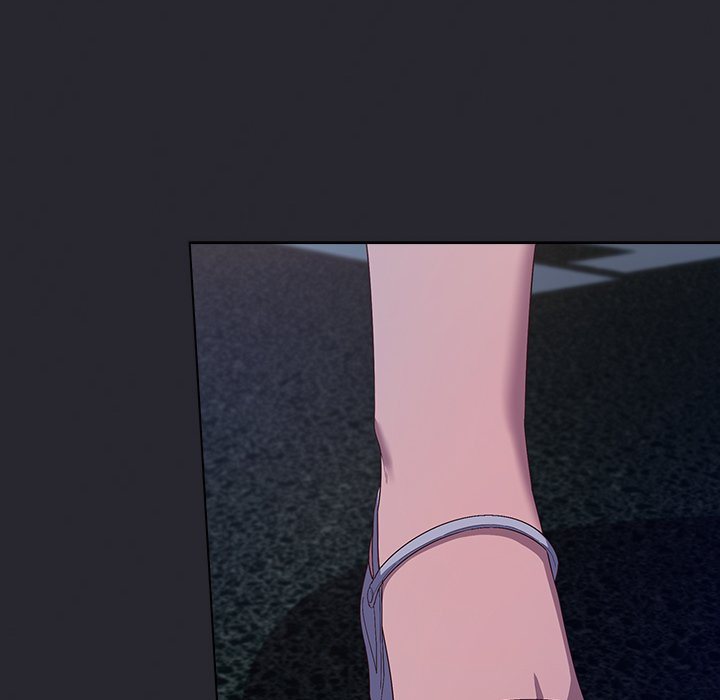 The Love Meowtchmaker - Chapter 4 - picture 143