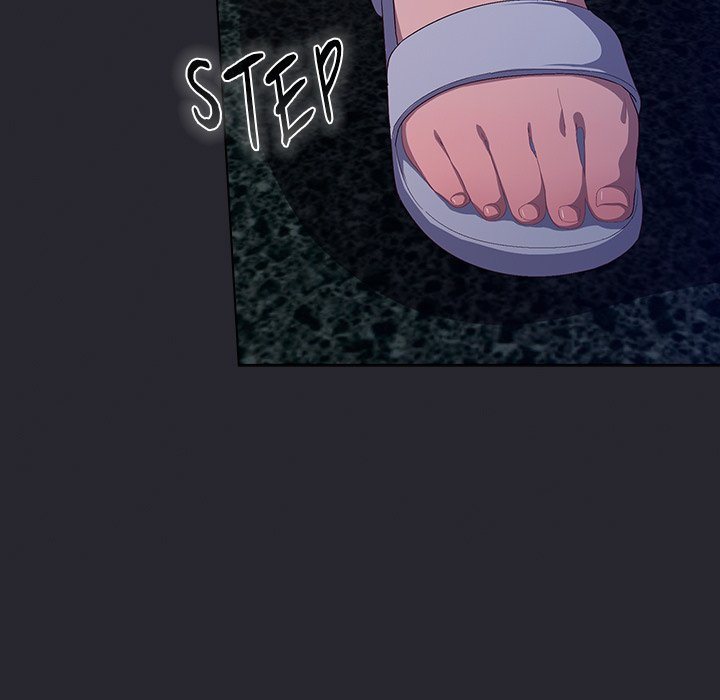 The Love Meowtchmaker - Chapter 4 - picture 144