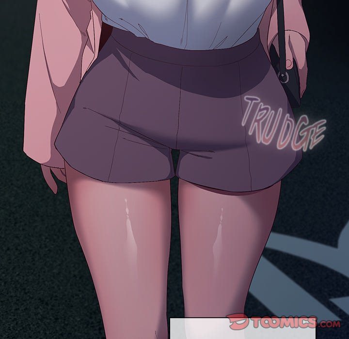 The Love Meowtchmaker - Chapter 4 - picture 147
