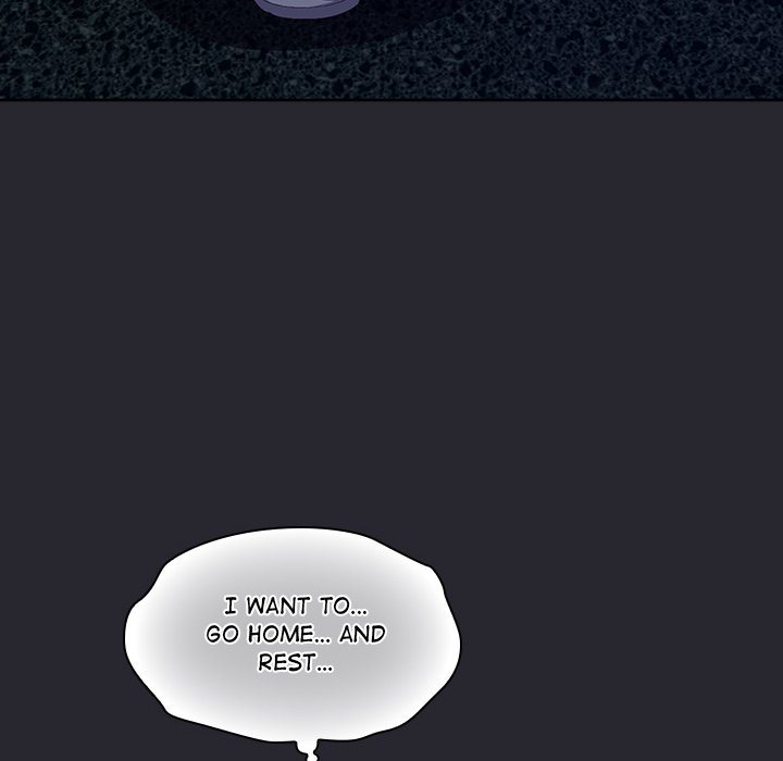 The Love Meowtchmaker - Chapter 4 - picture 149