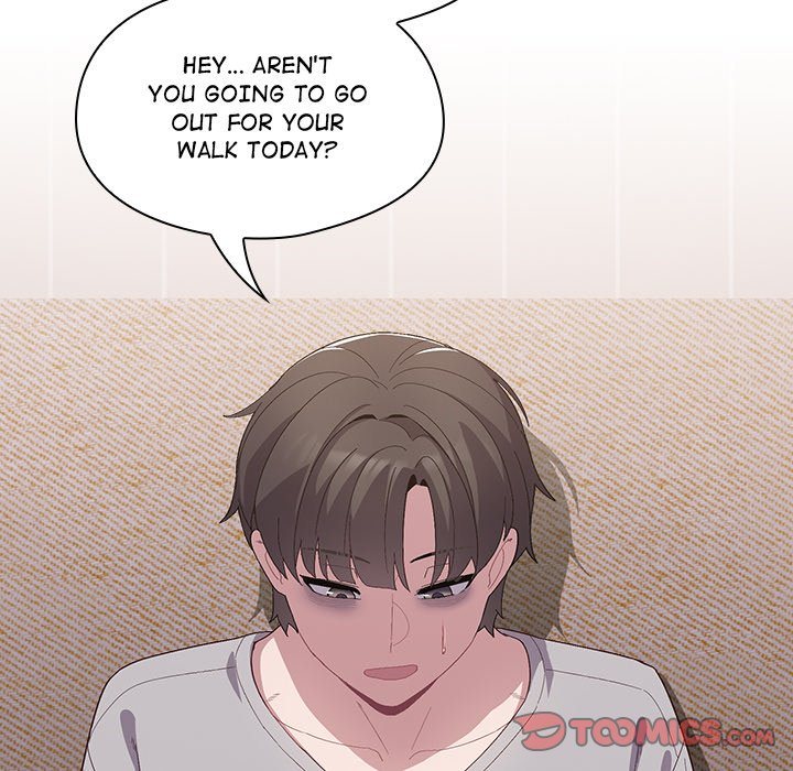The Love Meowtchmaker - Chapter 4 - picture 15