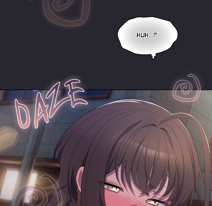 The Love Meowtchmaker - Chapter 4 - picture 154