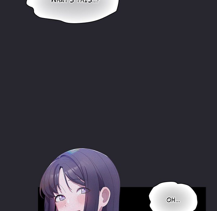The Love Meowtchmaker - Chapter 4 - picture 156