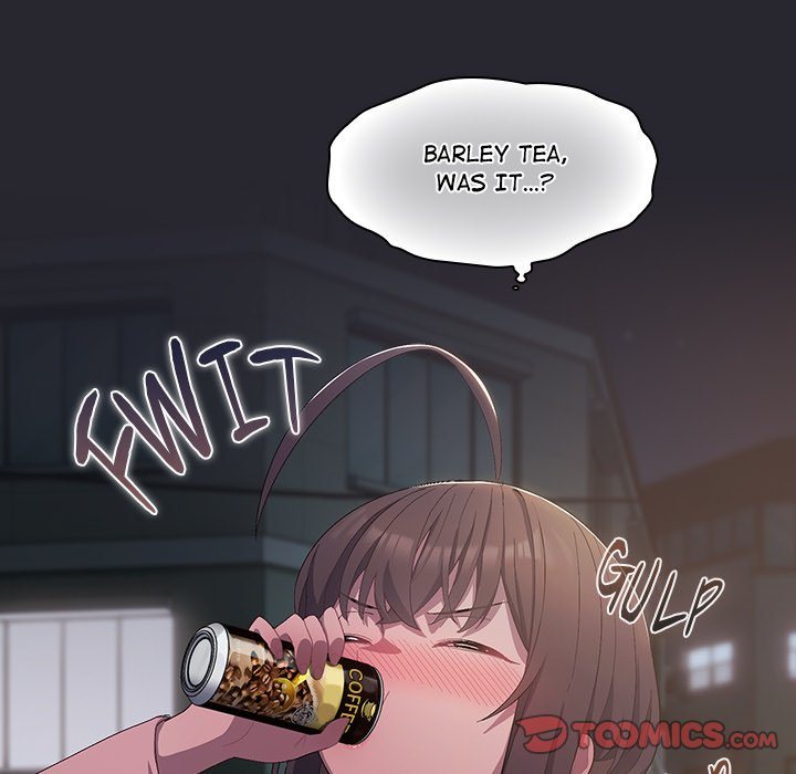 The Love Meowtchmaker - Chapter 4 - picture 159