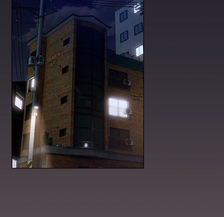 The Love Meowtchmaker - Chapter 4 - picture 164