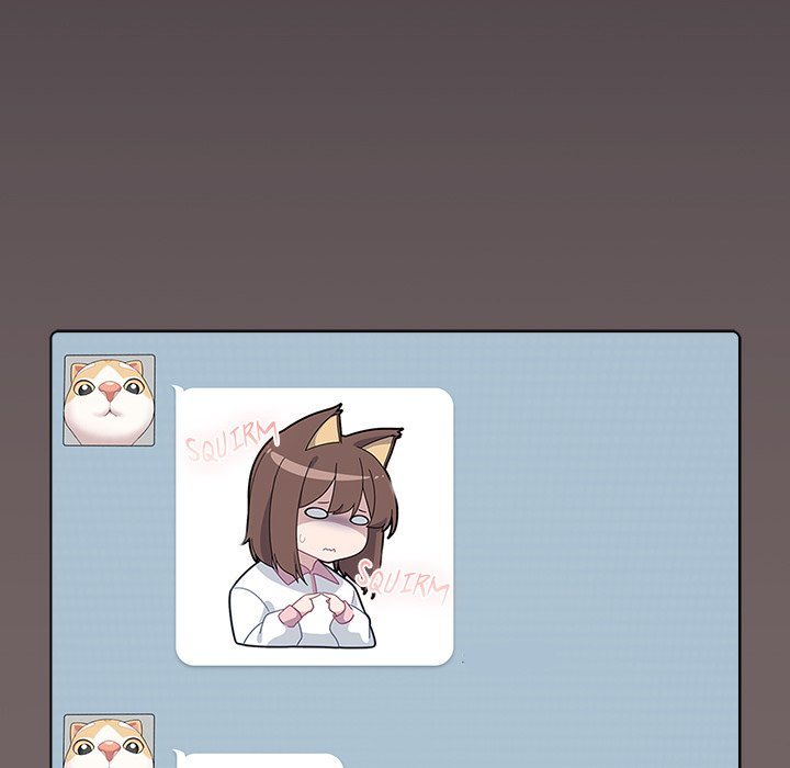 The Love Meowtchmaker - Chapter 4 - picture 165