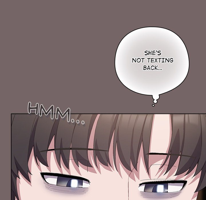 The Love Meowtchmaker - Chapter 4 - picture 168