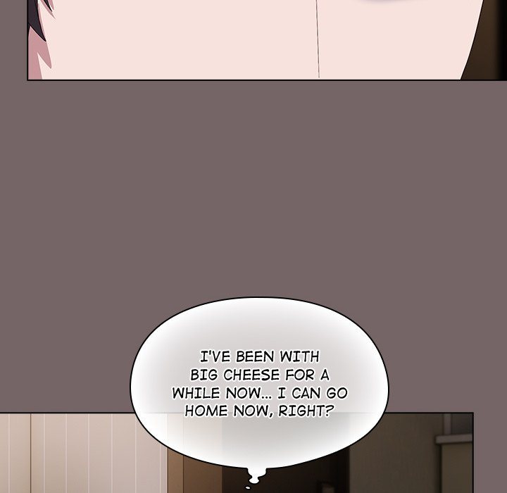 The Love Meowtchmaker - Chapter 4 - picture 169