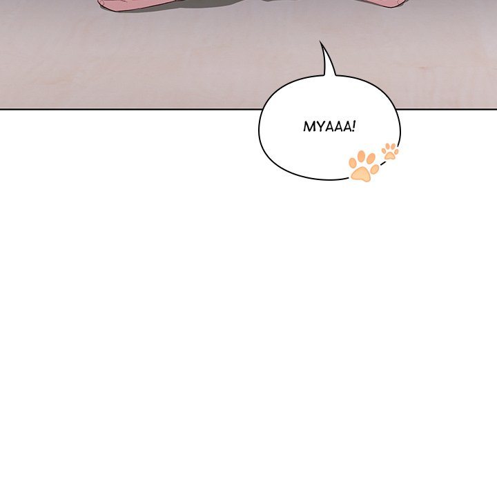 The Love Meowtchmaker - Chapter 4 - picture 17