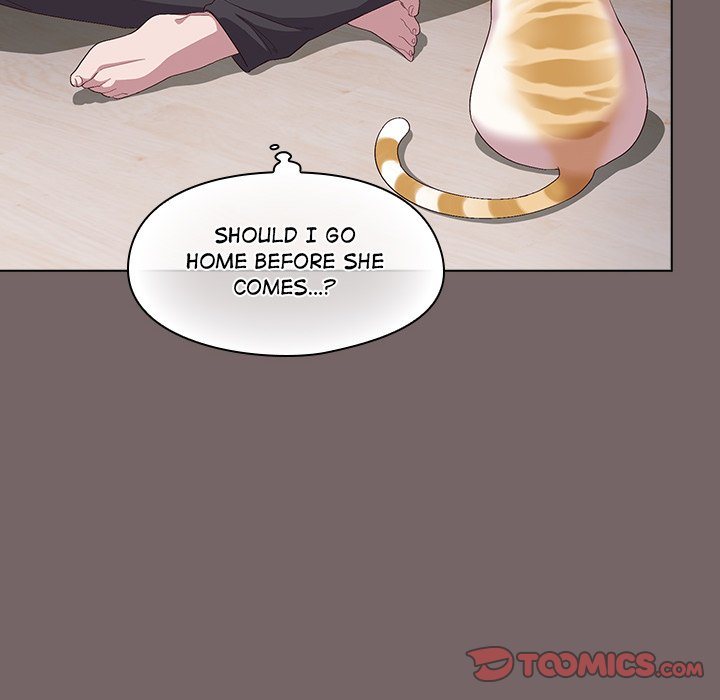 The Love Meowtchmaker - Chapter 4 - picture 171