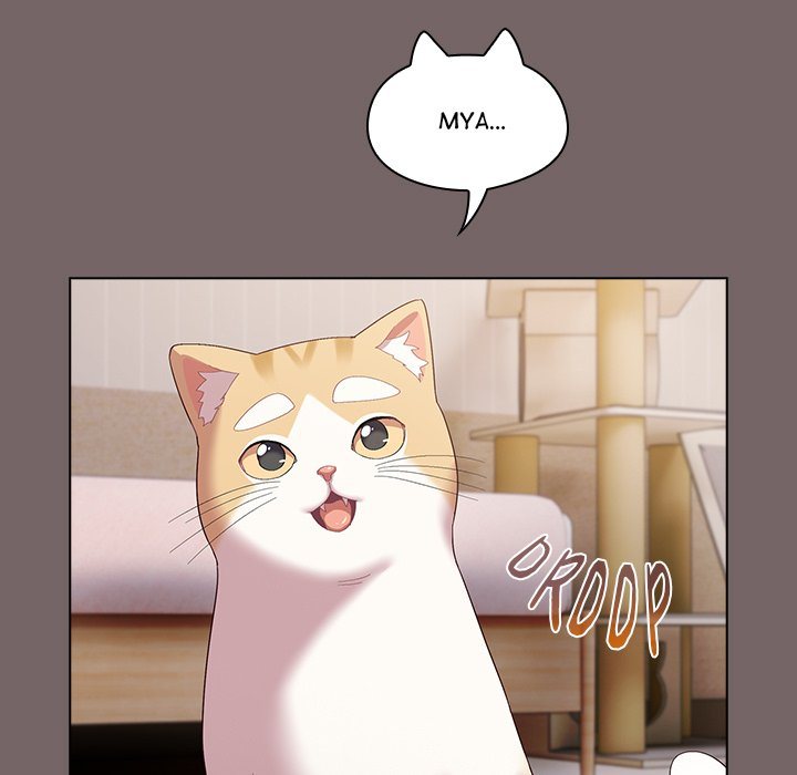 The Love Meowtchmaker - Chapter 4 - picture 172