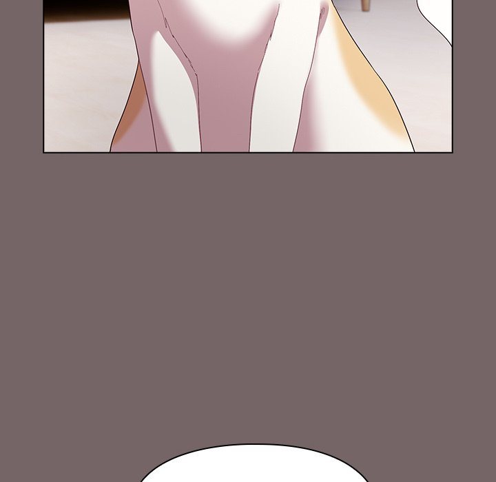 The Love Meowtchmaker - Chapter 4 - picture 173