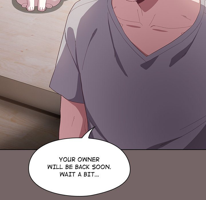 The Love Meowtchmaker - Chapter 4 - picture 175