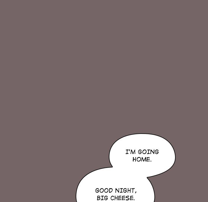 The Love Meowtchmaker - Chapter 4 - picture 176