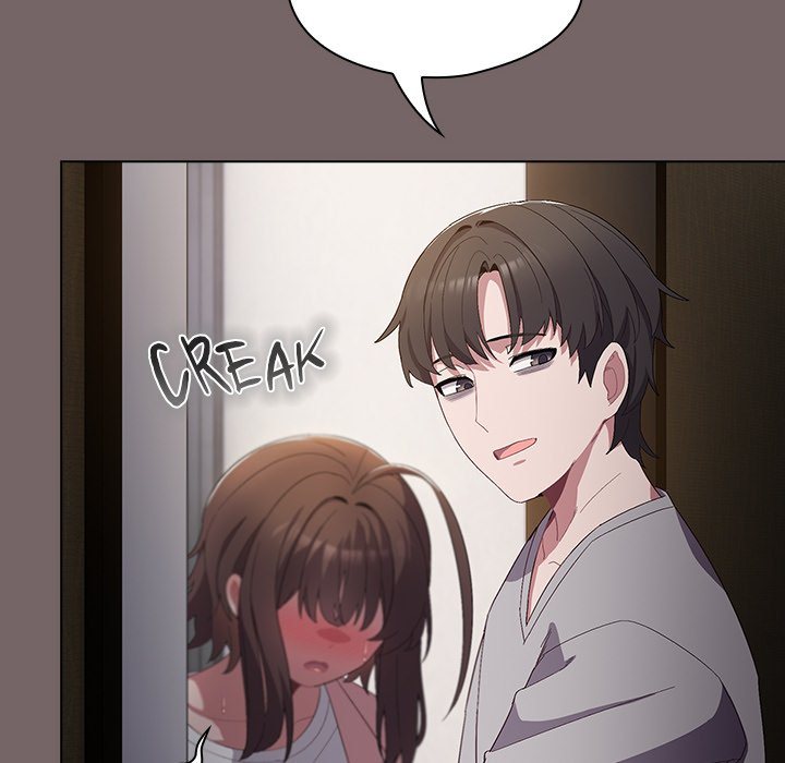 The Love Meowtchmaker - Chapter 4 - picture 177