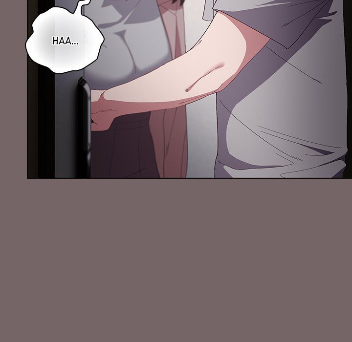The Love Meowtchmaker - Chapter 4 - picture 178